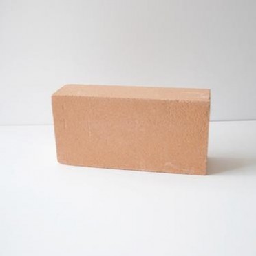 硅質耐火磚 硅質耐火磚粘土磚 ****