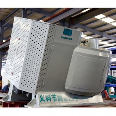 耐火材料高速混料機 耐火原料和結合劑混料機
