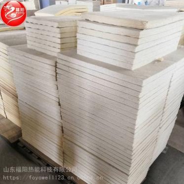 山東陶瓷纖維紙1220mm/610mm寬，厚度1mm/2mm/3mm/4mm/5mm/10mm