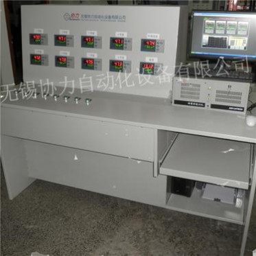 蒸汽養護控制系統 混泥土蒸汽養護 自動蒸汽養護設備