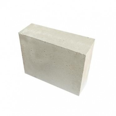 特級磷酸鹽磚-磷酸鹽結合高鋁磚-磷酸鹽耐火磚