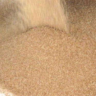 鋯英砂 優質現貨鋯英砂 澳洲進口原料 山東金太陽鋯業