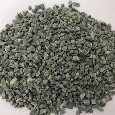 生產銷售 高錳鋼鑄造水洗鎂橄欖砂