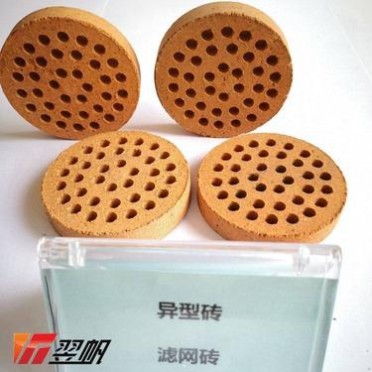 高鋁輕質耐火磚 耐堿磚 熱風爐輕質耐火磚 翌帆耐火材料 非標定制 輕質耐火磚