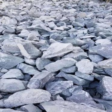 大量供應優質 鑄造水洗鎂橄欖石砂 6#鎂橄欖砂