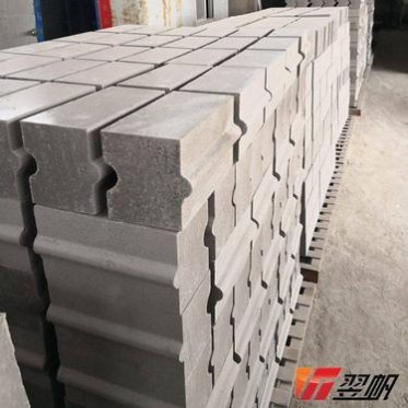 窯爐高鋁磚 澆注料高鋁磚 一級輕質高鋁磚 翌帆耐火材料 廠家 高鋁耐火磚