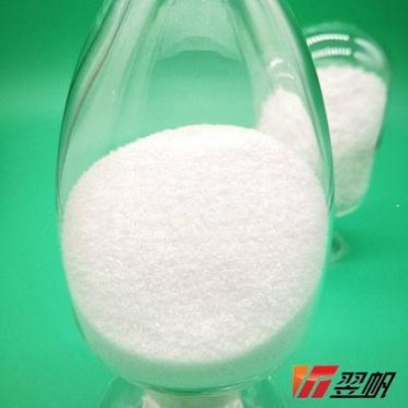 鑄造用白剛玉細粉 白剛玉磨料 耐火白剛玉磨料 翌帆耐火材料 廠家直供 鋼鐵白剛玉細粉