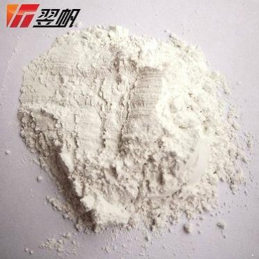 化工用白剛玉細粉 白剛玉磨料 研磨用白剛玉磨料 翌帆耐火材料 廠家直供 白剛玉細粉