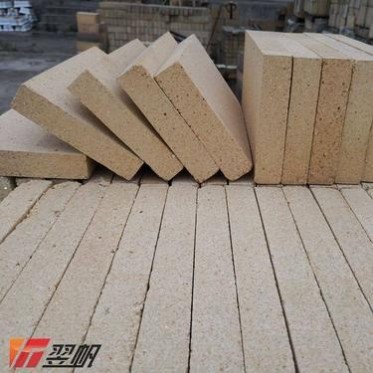 輕質高鋁磚 窯爐高鋁磚 三級輕質高鋁磚 翌帆耐火材料 廠家 窯爐高鋁磚