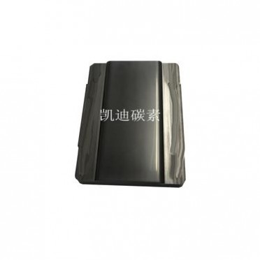 手機外殼模具廠家，質優價低