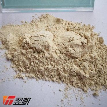 二級乙鋁礬土粉 廠家 特級鋁礬土粉 鋁礬土生料 翌帆耐火材料 鋁礬土粉