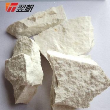 冶金熱風爐莫來石 燒結莫來石 隧道窯莫來石 翌帆耐火材料 廠家 燒結莫來石