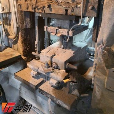 輕質耐火磚 熱解爐高鋁輕質耐火磚 翌帆耐火材料 非標定制 耐堿磚