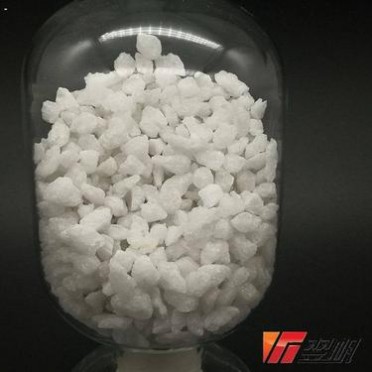 耐火白剛玉細粉 白剛玉磨料 噴砂用白剛玉磨料 翌帆耐火材料 廠家直供