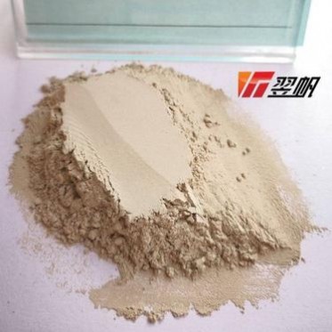 剛玉莫來石 燒結莫來石 隧道窯莫來石 翌帆耐火材料 廠家 冶金熱風爐莫來石