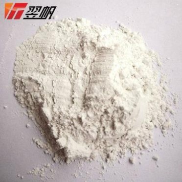 化工用白剛玉細粉 白剛玉磨料 拋光用白剛玉磨料 翌帆耐火材料 廠家直供 鑄造用白剛玉細粉