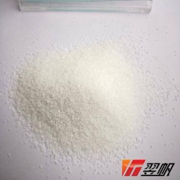 鑄造用白剛玉細粉 白剛玉磨料 水泥白剛玉磨料 翌帆耐火材料 廠家直供 耐火白剛玉細粉