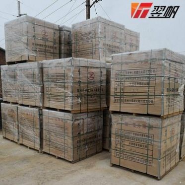 耐堿磚 高鋁輕質耐火磚 電瓷抽屜窯輕質耐火磚 翌帆耐火材料 非標定制 高鋁輕質耐火磚