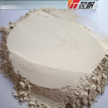 莫來石 燒結莫來石 石油裂介爐莫來石 翌帆耐火材料 廠家 剛玉莫來石