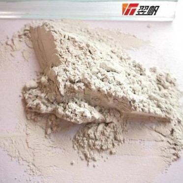 石油裂介爐莫來石 燒結莫來石 碳鋼莫來石 翌帆耐火材料 廠家 莫來石