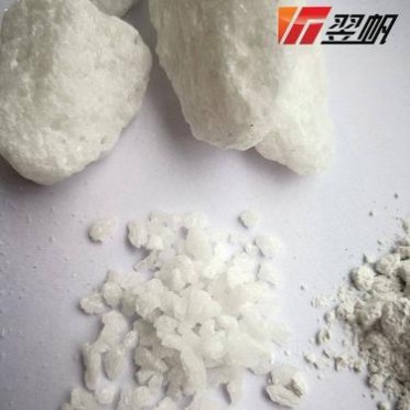 白剛玉細粉 白剛玉磨料 研磨用白剛玉磨料 翌帆耐火材料 廠家直供 鑄造用白剛玉細粉