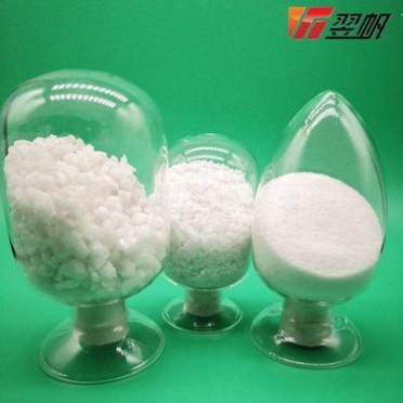 化工用白剛玉細粉 白剛玉磨料 窯爐白剛玉磨料 翌帆耐火材料 廠家直供 耐火白剛玉細粉