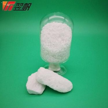 化工用白剛玉細粉 白剛玉磨料 噴砂用白剛玉磨料 翌帆耐火材料 廠家直供