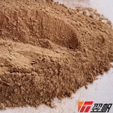 耐火泥 可塑性好 翌帆耐火材料