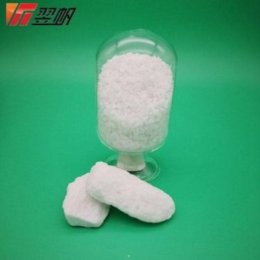 化工用白剛玉細粉 白剛玉磨料 噴砂用白剛玉磨料 翌帆耐火材料 廠家直供 白剛玉細粉