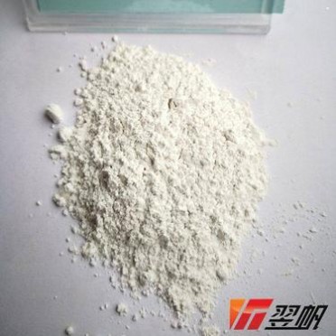白剛玉細粉 白剛玉磨料 玻璃用白剛玉磨料 翌帆耐火材料 廠家直供 鑄造用白剛玉細粉