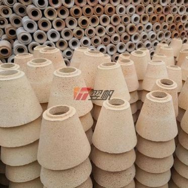 耐堿磚 耐火磚 高鋁輕質耐火磚 翌帆耐火材料 支持定制 異形耐火磚