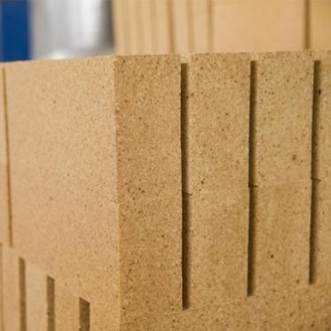 匯鑫隆耐材_耐火磚粘土磚，高鋁磚，耐火泥、耐火土