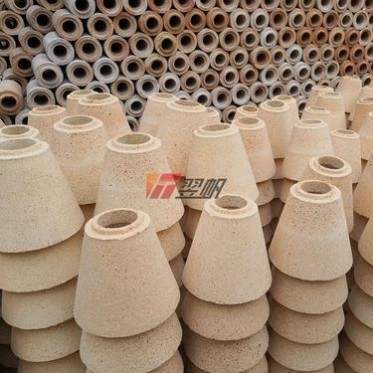 耐火磚 耐火磚 陶瓷輥道窯高鋁輕質耐火磚 翌帆耐火材料 支持定制