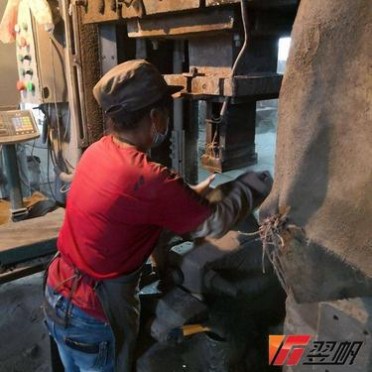 耐堿磚 高強度耐火磚 電瓷抽屜窯輕質耐火磚 翌帆耐火材料 支持定制 耐火磚