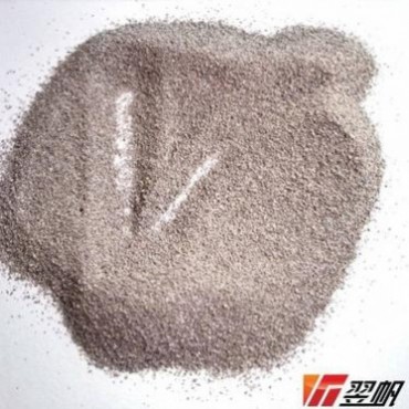 燒結莫來石 不銹鋼莫來石 翌帆耐火材料 廠家 石油裂介爐莫來石