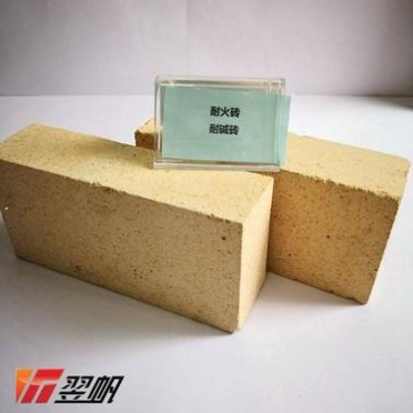 耐火磚 高鋁輕質耐火磚 陶瓷輥道窯輕質耐火磚 翌帆耐火材料 非標定制 高鋁輕質耐火磚