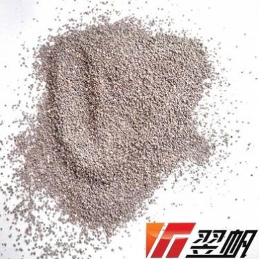 燒結莫來石 輕質莫來石 陶瓷輥道窯莫來石 翌帆耐火材料 廠家 石油裂介爐莫來石