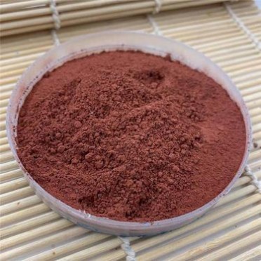 工業廠房金剛砂耐磨地坪材料現貨 琳瓏倉庫耐磨地坪骨料價格