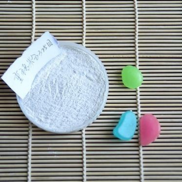 琳瓏廠家工業填料輕鈣粉現貨 200-325目輕質碳酸鈣粉價格