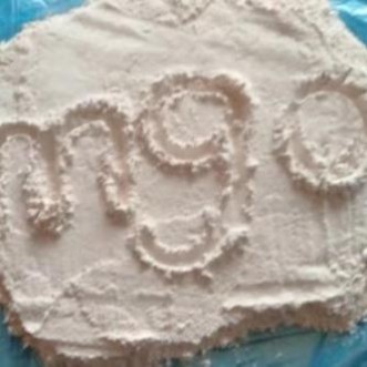 冠論氧化鎂  建材級氧化鎂 工業氧化鎂  活性氧化鎂