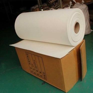 陶瓷纖維棉價格陶瓷纖維棉價格_隔熱性能強_龍亙