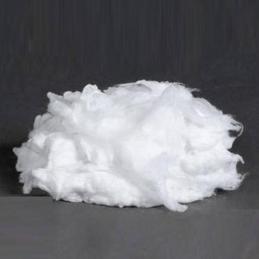 鞏義耐火材料廠家陶瓷纖維棉廠家_隔熱性能強_龍亙