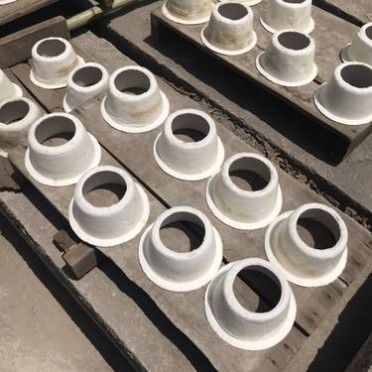 陶瓷纖維堵頭 耐火耐高溫陶瓷纖維 貨源充足