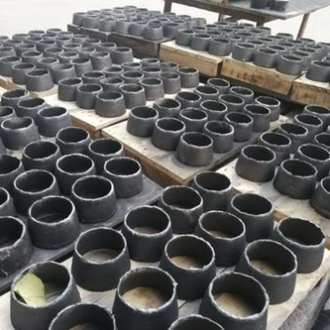 陶瓷纖維堵頭 陶瓷纖維紙 廠家