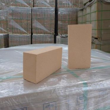 南輕質保溫磚 輕質隔熱磚 輕質粘土保溫磚 窯爐隔熱磚現貨供應，匯鑫隆耐材