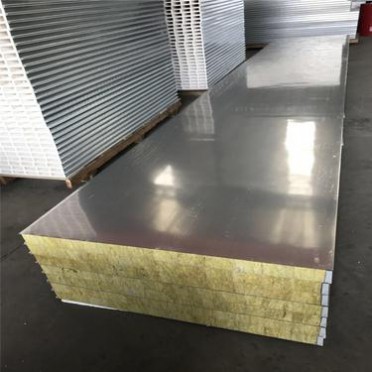 無紡布烘道廢氣 輥道窯烘窯流程 江蘇烘道巖棉板生產廠家