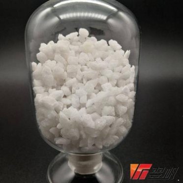 鑄造用白剛玉細粉 白剛玉磨料 拋光用白剛玉磨料 翌帆耐火材料 廠家直供 耐火白剛玉細粉