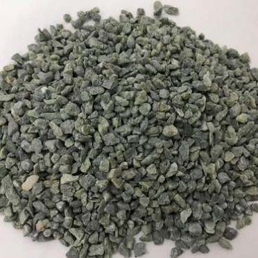 廠家直供煅燒鎂橄欖砂  鎂橄欖石粉0-325目批發 含鎂** 高耐火 薄利多銷