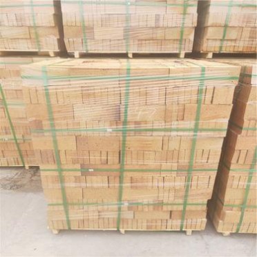 廠家大量供應 淄博耐火磚 粘土質半枚片 半枚條 耐高溫耐磨損 現貨批發