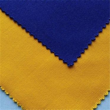 硅膠防火布 陶瓷纖維防火布 安朗玻纖布 品質貨源